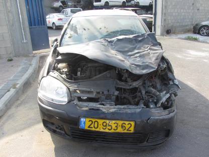תמונת חלף