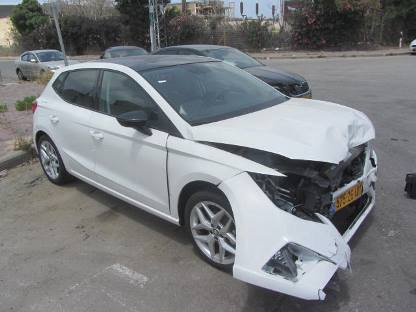 תמונת חלף