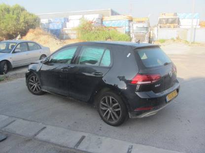 תמונת רכב