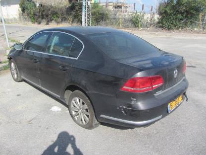 תמונת חלף