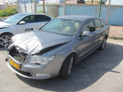 תמונת חלף