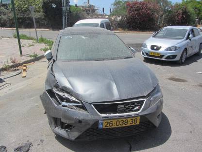 תמונת חלף