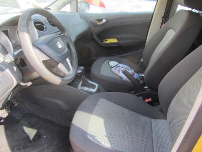 תמונת חלף