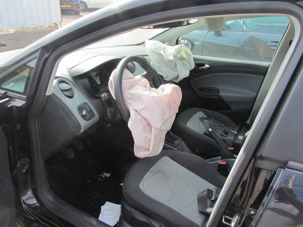 תמונת חלף