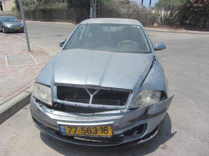 תמונת חלף