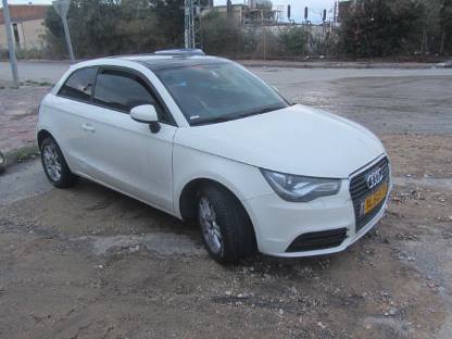 תמונת חלף