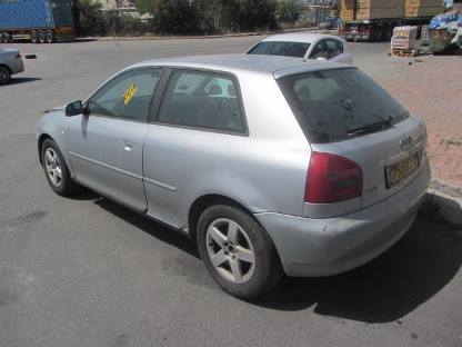 תמונת חלף