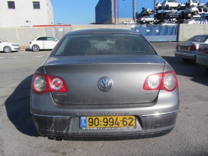 תמונת חלף