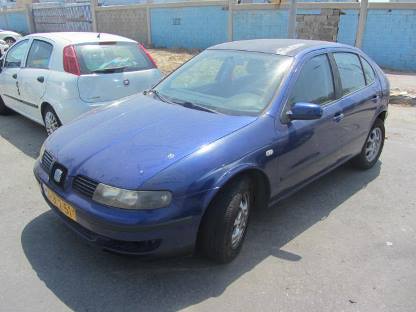 תמונת חלף