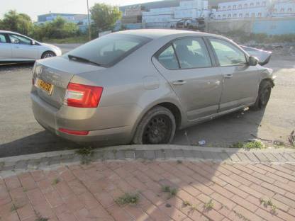 תמונת חלף