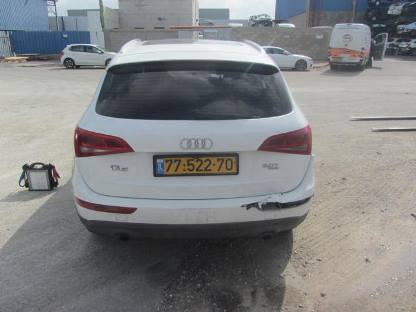 תמונת חלף