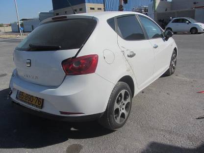 תמונת חלף
