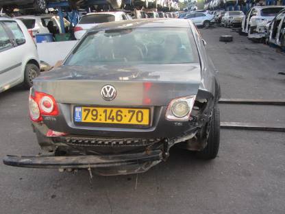 תמונת חלף