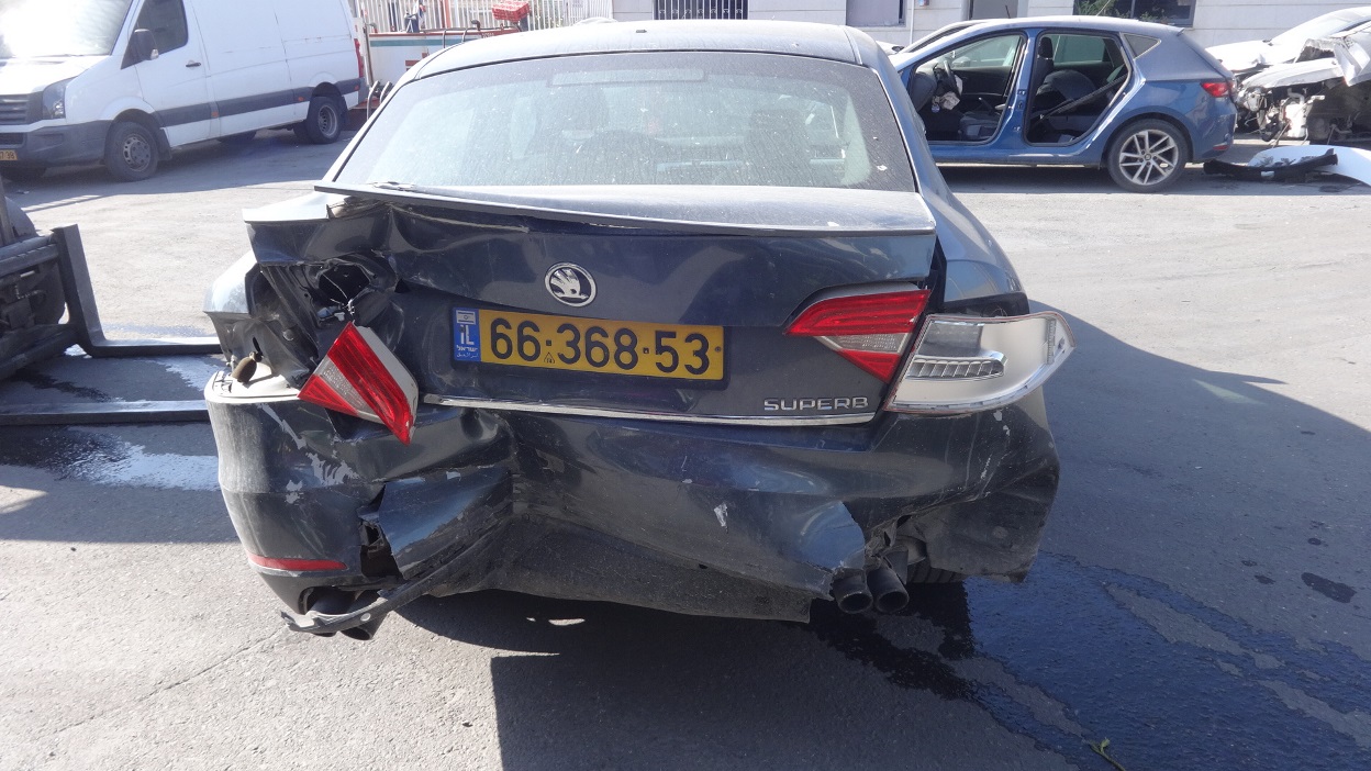 תמונת חלף