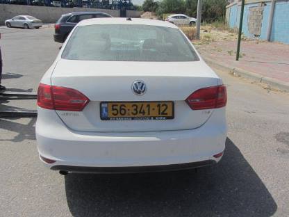 תמונת חלף