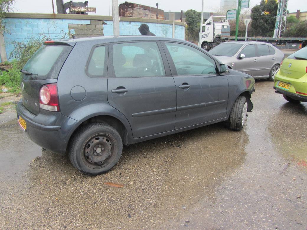 תמונת חלף