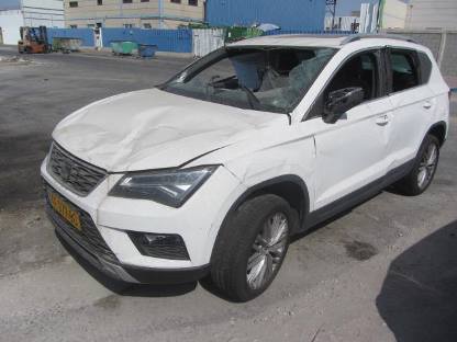 תמונת חלף