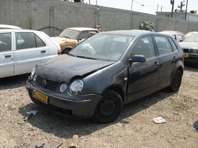 תמונת חלף