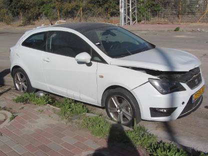 תמונת חלף