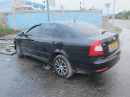 תמונת חלף