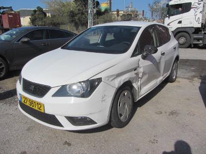 תמונת חלף