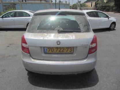 תמונת חלף