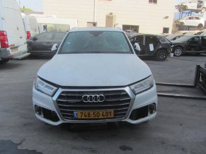 תמונת חלף