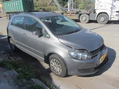תמונת רכב