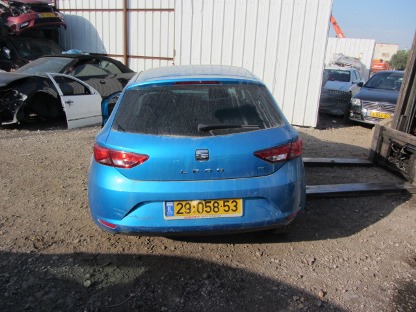תמונת חלף
