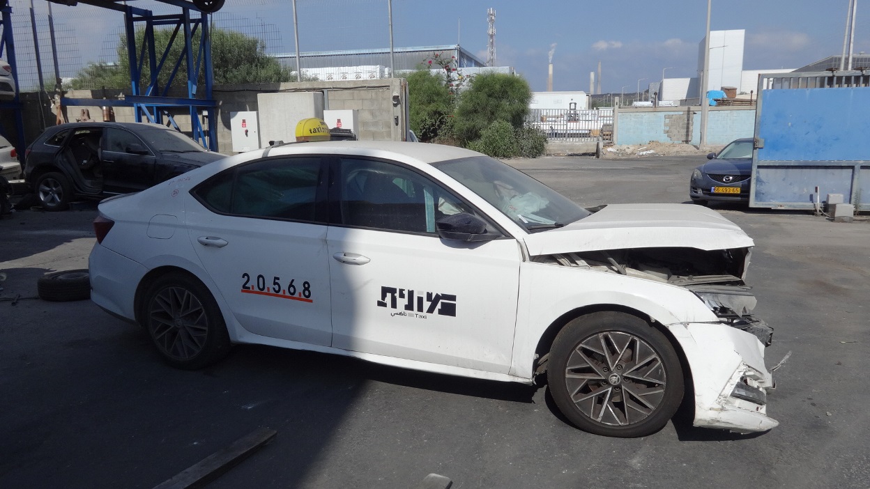 תמונת חלף