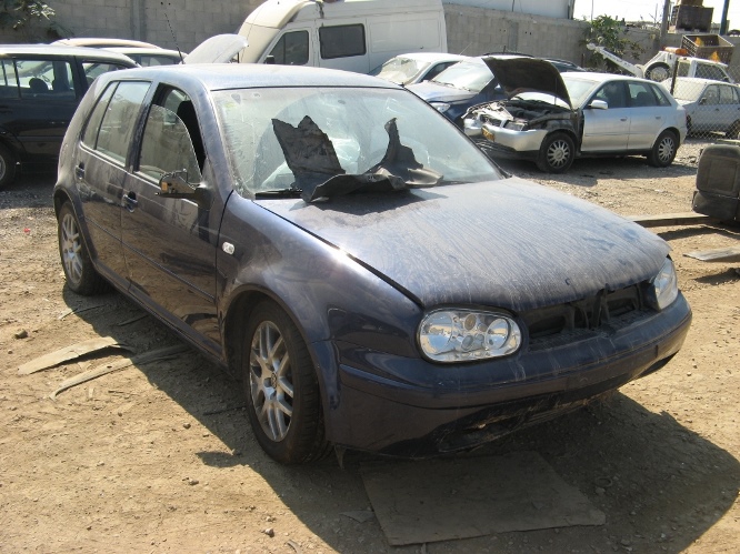 תמונת חלף
