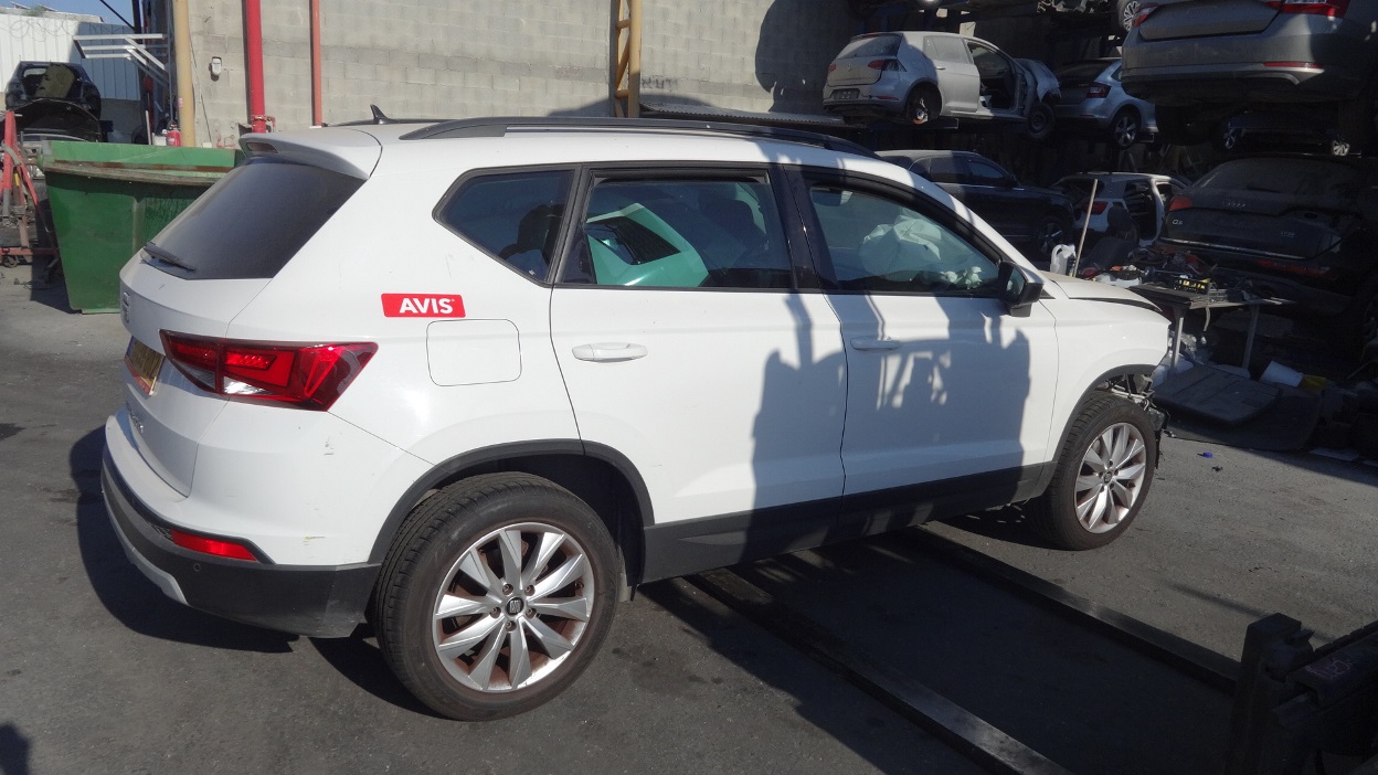 תמונת חלף