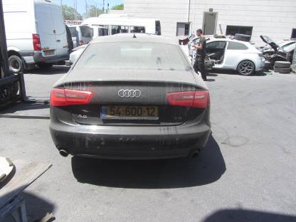 תמונת חלף