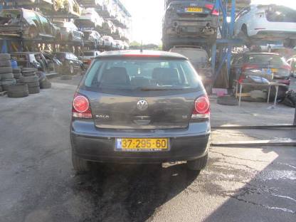 תמונת חלף