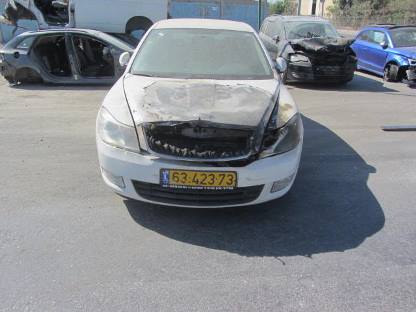 תמונת חלף