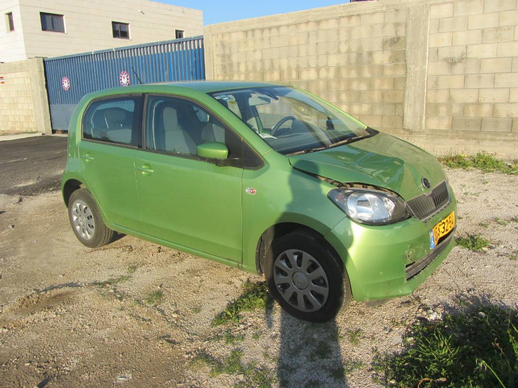 תמונת חלף