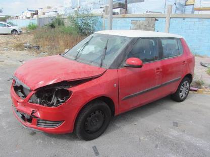 תמונת חלף