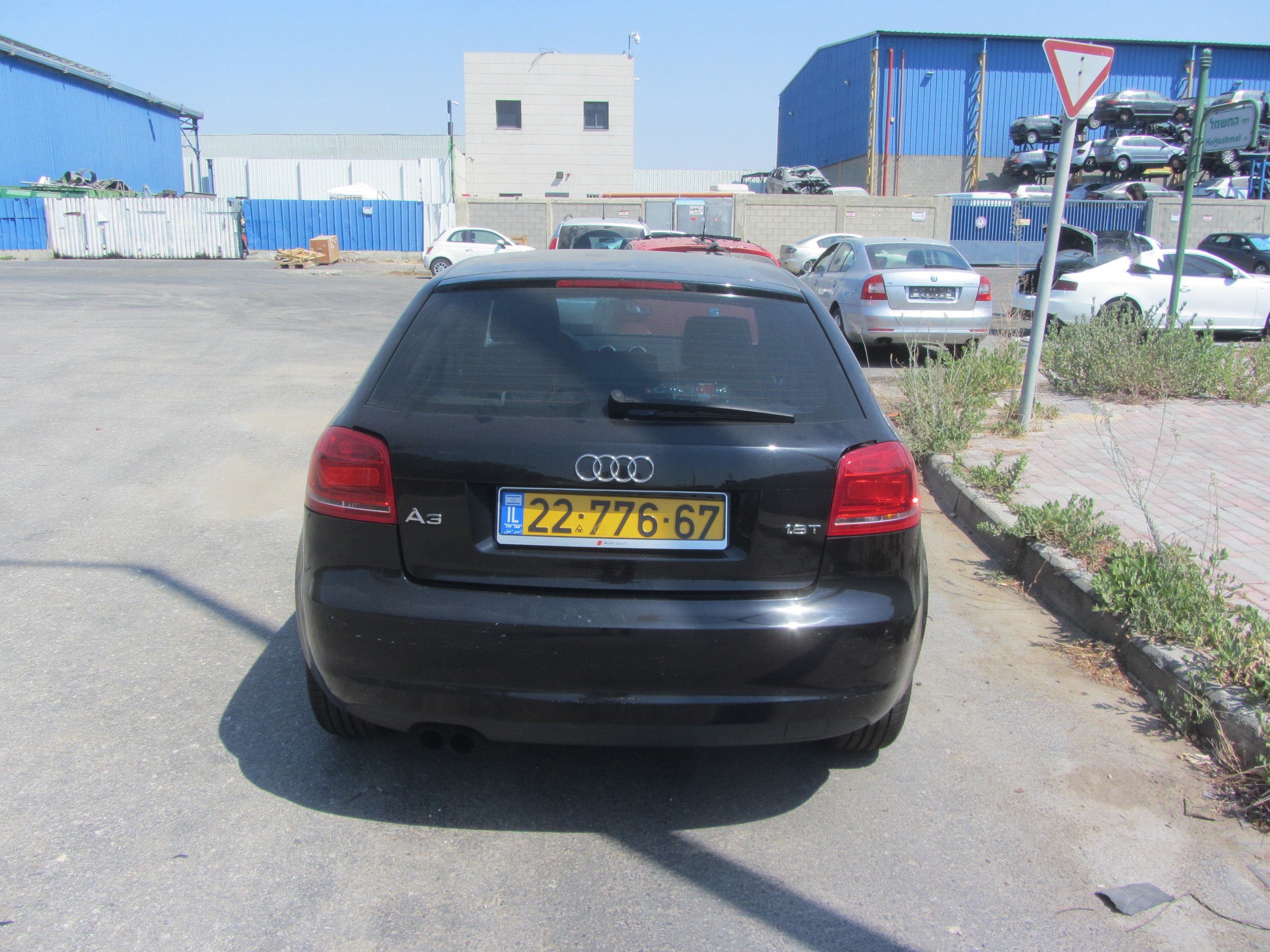 תמונת חלף