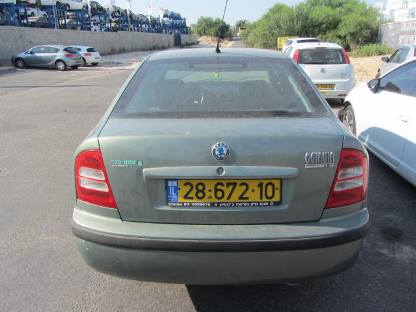 תמונת חלף