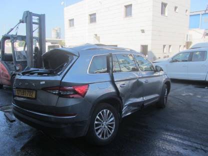 תמונת חלף