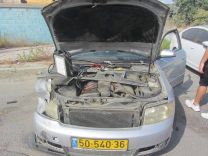תמונת חלף