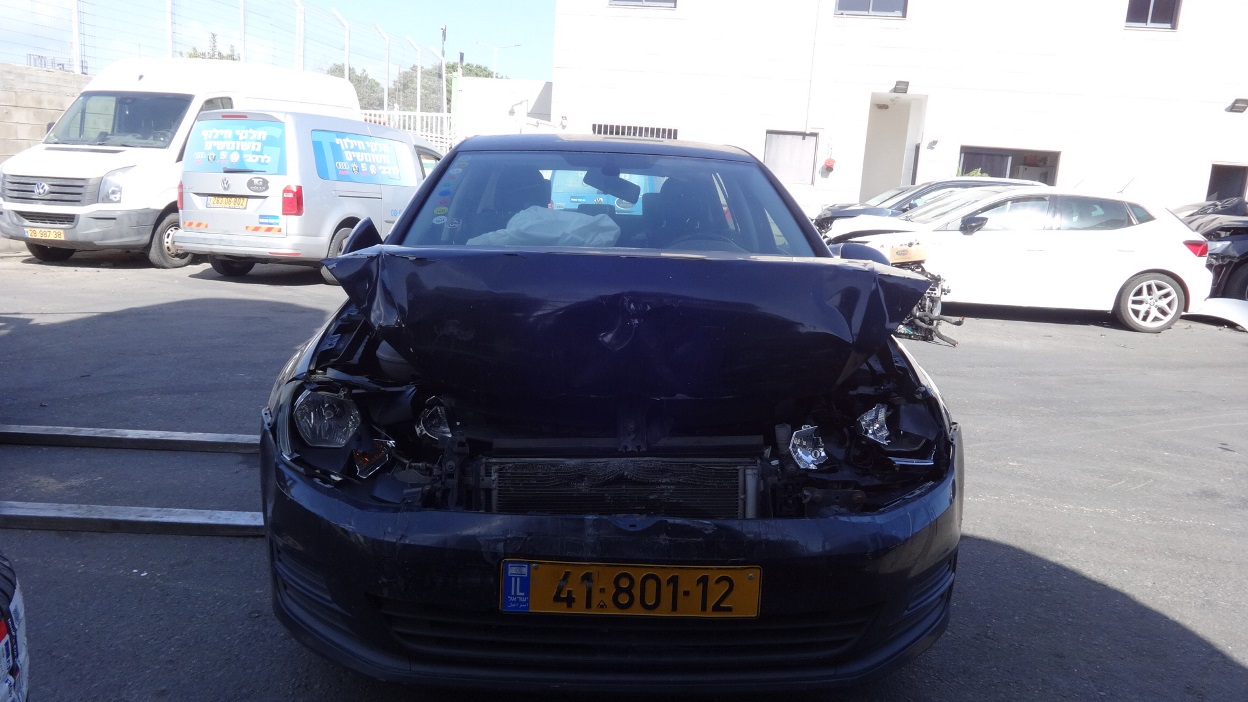 תמונת חלף