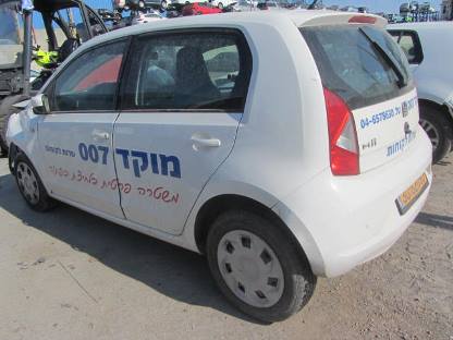 תמונת חלף