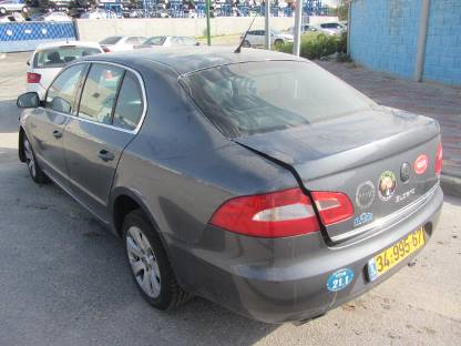 תמונת חלף