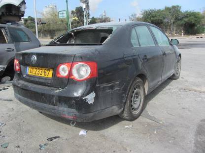 תמונת חלף