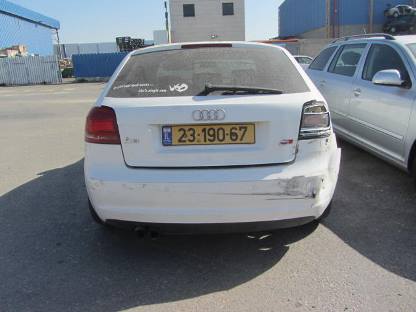 תמונת חלף