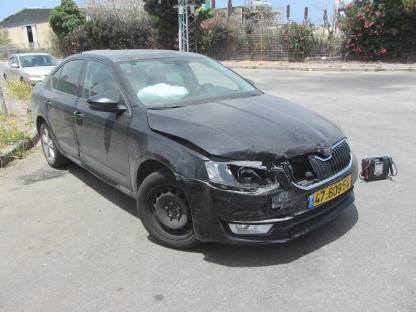 תמונת חלף