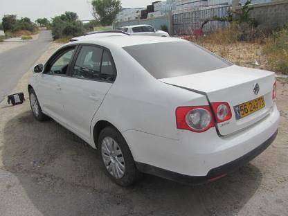 תמונת חלף