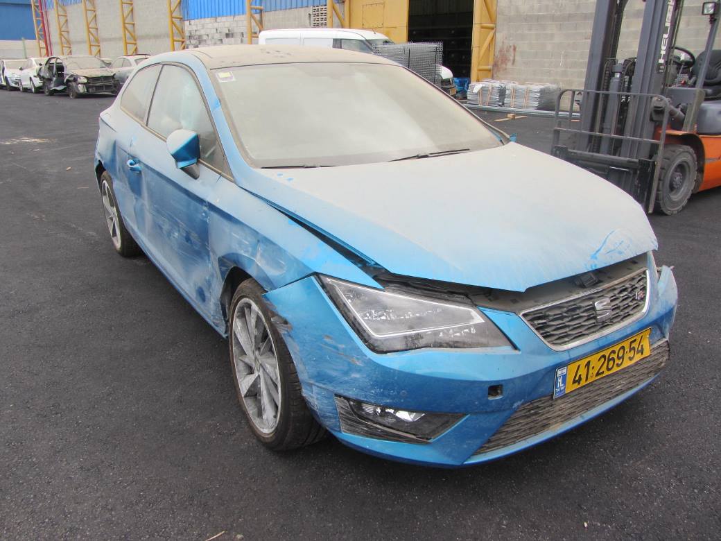 תמונת חלף