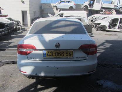 תמונת חלף